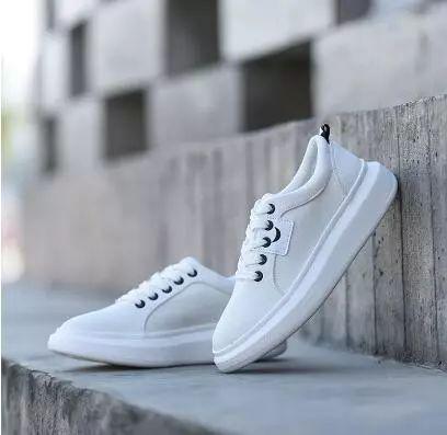 迈克犀牛皮鞋，犀牛皮鞋是哪个国家的品牌（广州13款鞋抽检不合格）