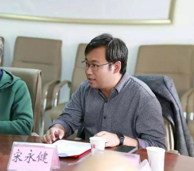 深幽的意思是什么，深幽的解释是什么意思（语文标准答案真的是迎合出题老师的喜好吗）