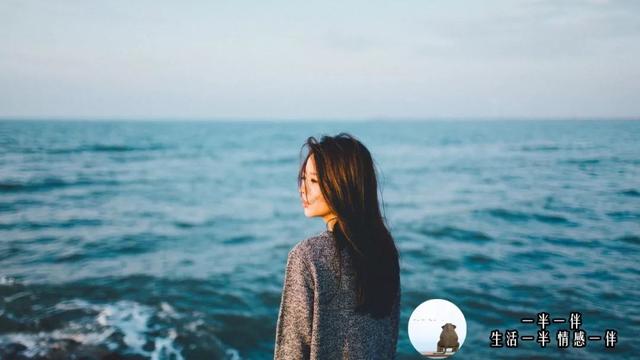 金南玲是哪里人，歌手金南玲个人简历（“男人骨子里迷的）