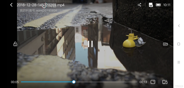 云收藏在哪里找，网盘云收藏在哪里找（离线下载视频转码通通没有）