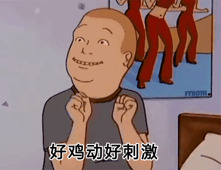 邳州 家电维修点 维权！邳州一市民为家电买了延保服务，却仍遇到了糟心事