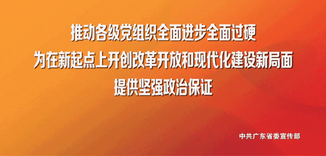 艾叶水可以洗脸吗，艾草可以洗脸吗（这种野草祛湿养气功效强大）