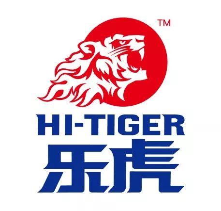 侣行夫妇的菲律宾"海岛寻宝记"不能更酷炫了