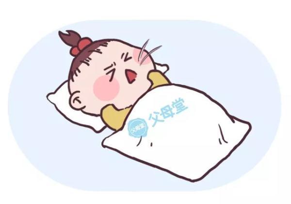 痰怎么读，痰这个字读什么（里面竟包含这么多信息）