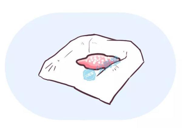 痰怎么读，痰这个字读什么（里面竟包含这么多信息）