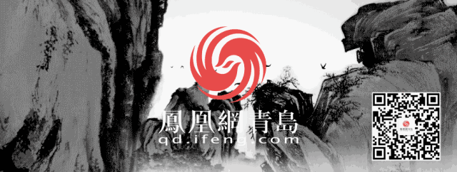 乐斯菲斯羽绒服价格，乐斯菲斯冲锋衣多少钱（青岛麦凯乐13周年庆）