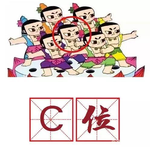 你是魔鬼吗是什么梗，你是魔鬼吗下一句怎么接（看看你和00后之间隔着几条沟）