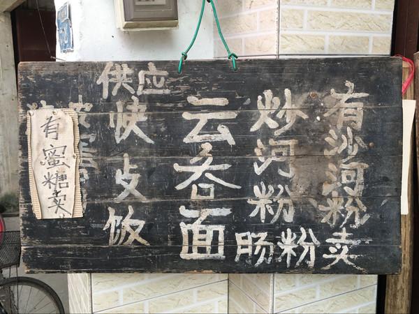 清远8大漂流推荐！，清远漂流哪里最好玩最刺激（清远市漂流体验）