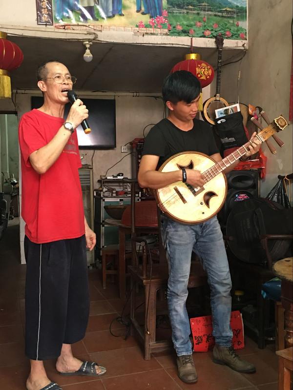 清远8大漂流推荐！，清远漂流哪里最好玩最刺激（清远市漂流体验）