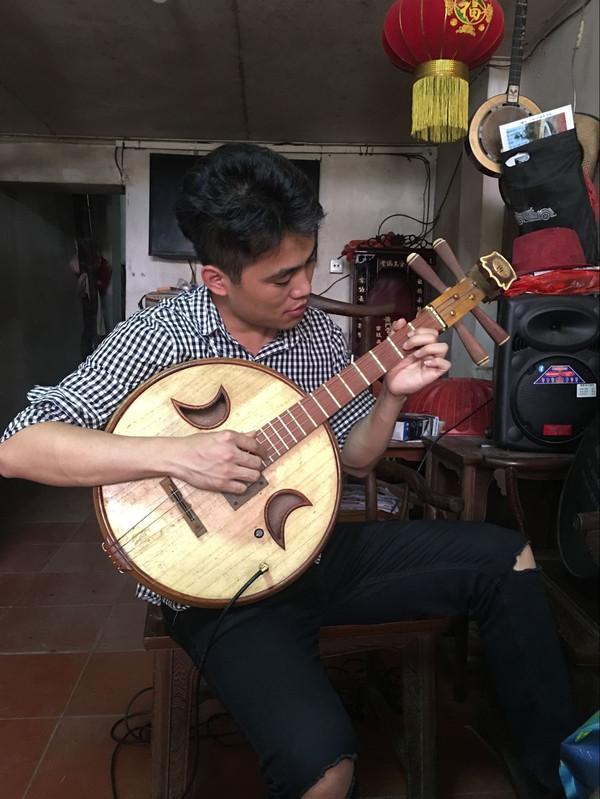 清远8大漂流推荐！，清远漂流哪里最好玩最刺激（清远市漂流体验）