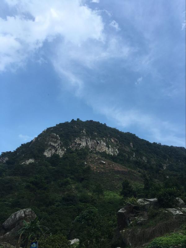 清远8大漂流推荐！，清远漂流哪里最好玩最刺激（清远市漂流体验）