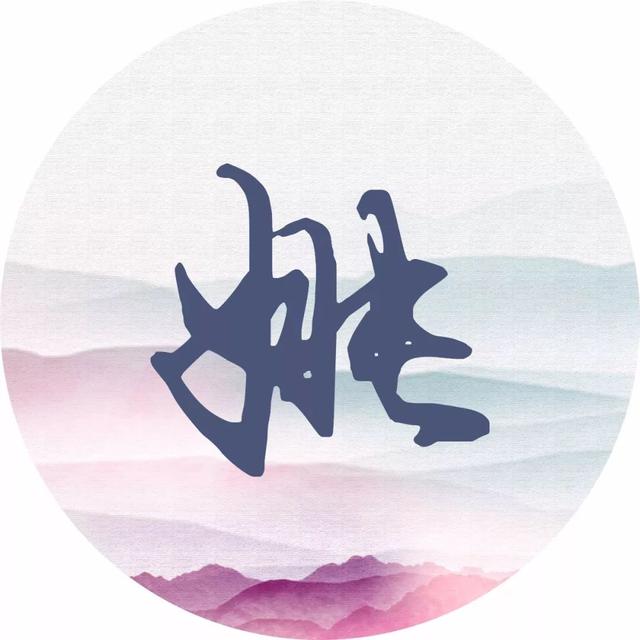 造化钟神秀下一句，造化钟神秀下一句是什么（造化钟神秀的下一句是什么）