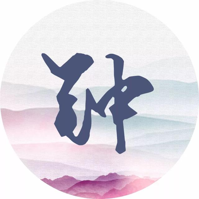 造化钟神秀下一句，造化钟神秀下一句是什么（造化钟神秀的下一句是什么）