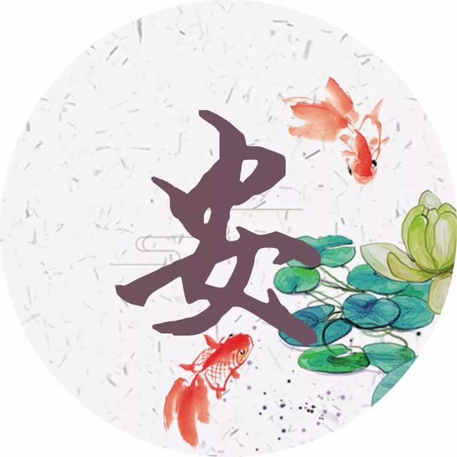 造化钟神秀下一句，造化钟神秀下一句是什么（造化钟神秀的下一句是什么）