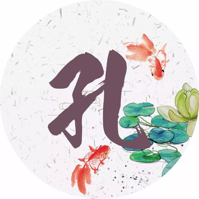造化钟神秀下一句，造化钟神秀下一句是什么（造化钟神秀的下一句是什么）