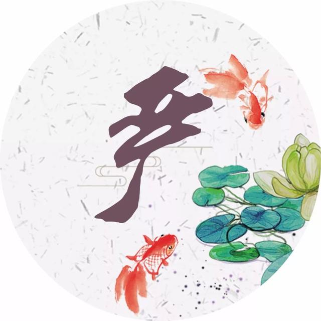 造化钟神秀下一句，造化钟神秀下一句是什么（造化钟神秀的下一句是什么）