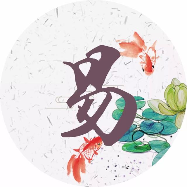 造化钟神秀下一句，造化钟神秀下一句是什么（造化钟神秀的下一句是什么）