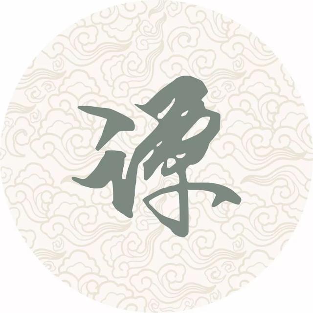 造化钟神秀下一句，造化钟神秀下一句是什么（造化钟神秀的下一句是什么）