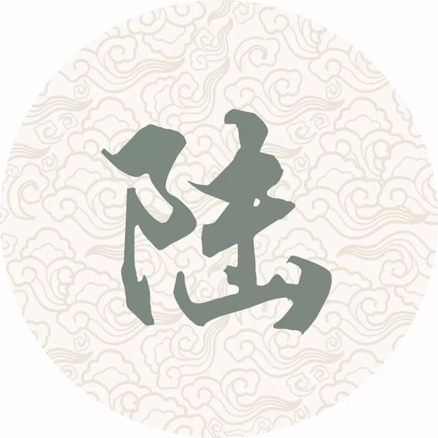 造化钟神秀下一句，造化钟神秀下一句是什么（造化钟神秀的下一句是什么）