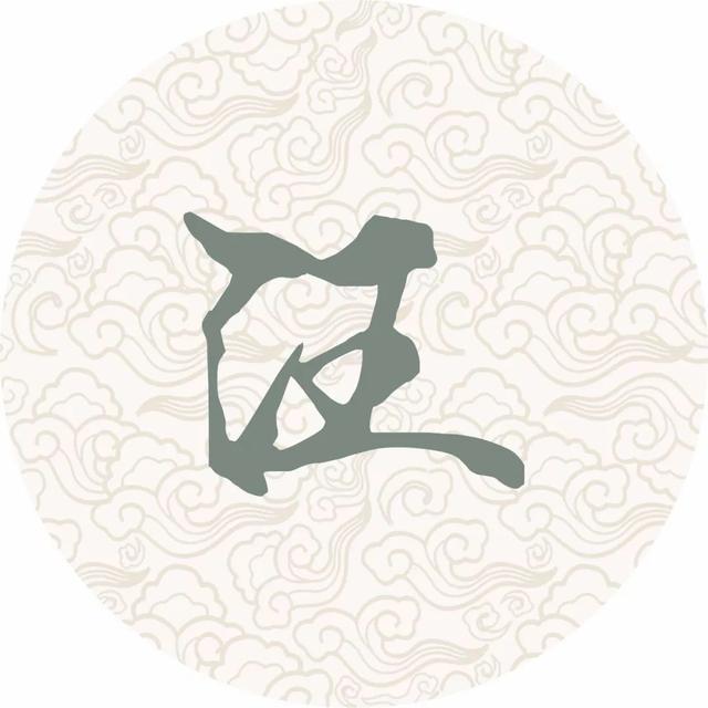 造化钟神秀下一句，造化钟神秀下一句是什么（造化钟神秀的下一句是什么）