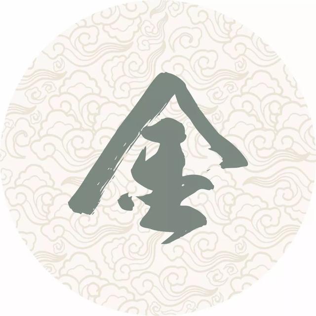 造化钟神秀下一句，造化钟神秀下一句是什么（造化钟神秀的下一句是什么）