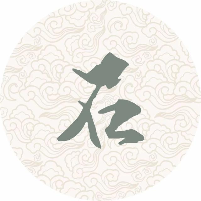 造化钟神秀下一句，造化钟神秀下一句是什么（造化钟神秀的下一句是什么）