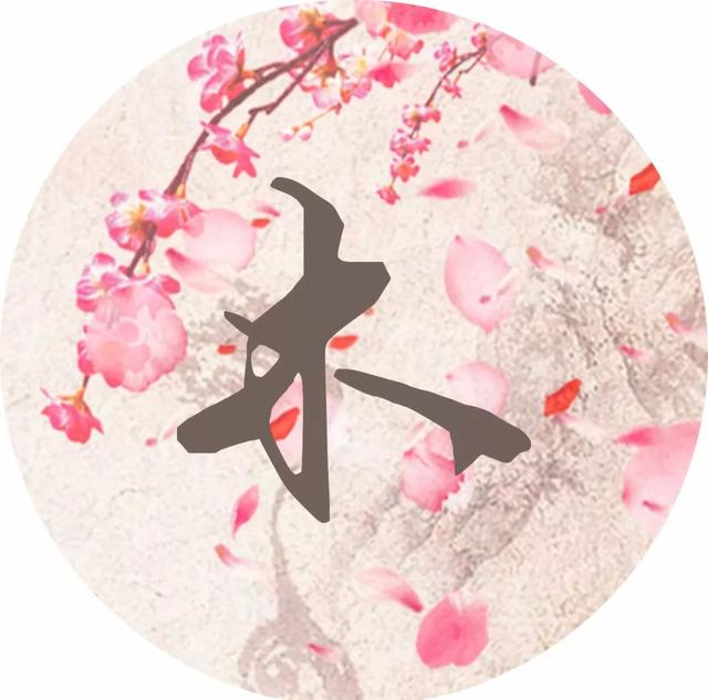 造化钟神秀下一句，造化钟神秀下一句是什么（造化钟神秀的下一句是什么）