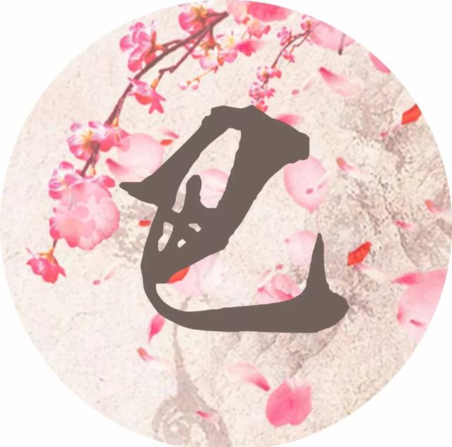 造化钟神秀下一句，造化钟神秀下一句是什么（造化钟神秀的下一句是什么）