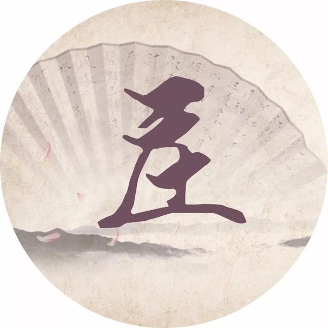 造化钟神秀下一句，造化钟神秀下一句是什么（造化钟神秀的下一句是什么）
