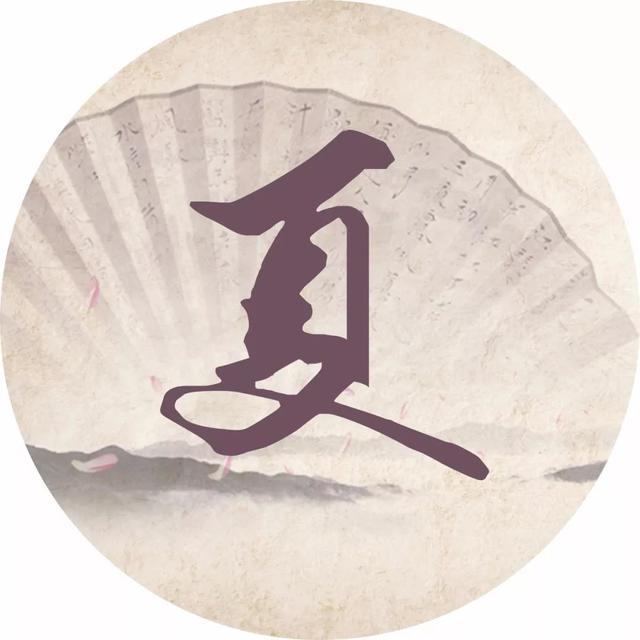 造化钟神秀下一句，造化钟神秀下一句是什么（造化钟神秀的下一句是什么）