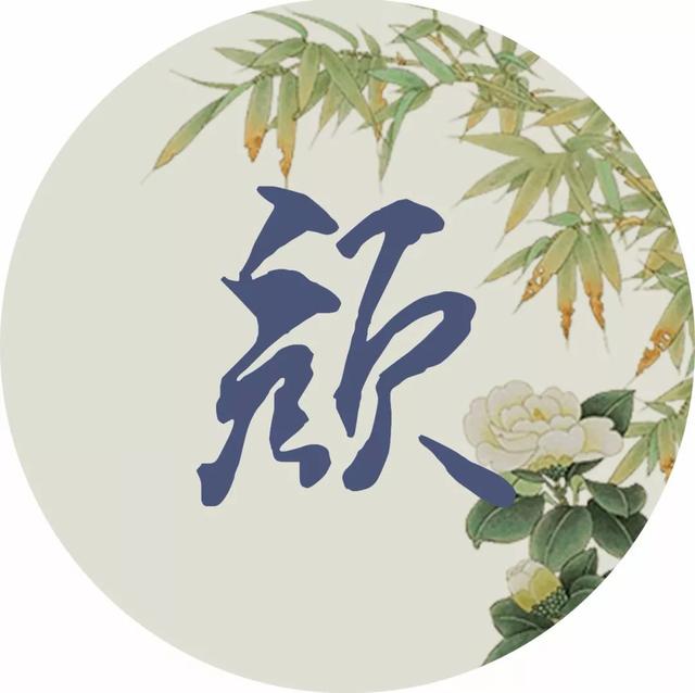 造化钟神秀下一句，造化钟神秀下一句是什么（造化钟神秀的下一句是什么）