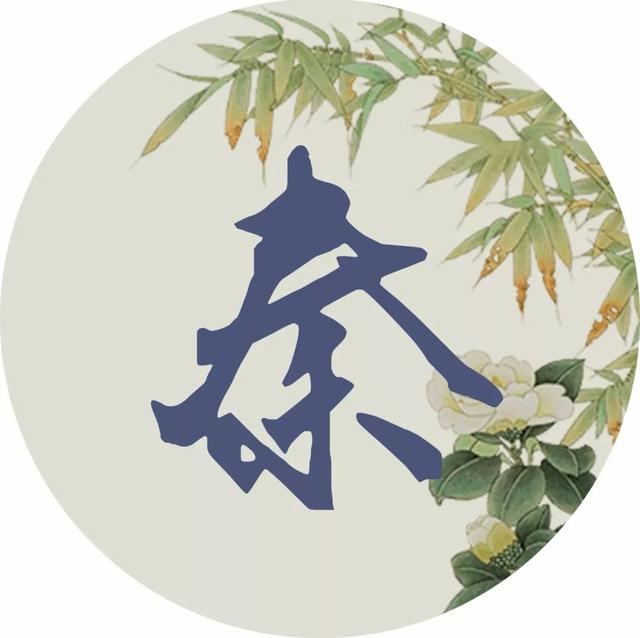 朱姓男孩起名2022年属虎,朱姓男孩起名2022年属虎130个(每个姓氏都有