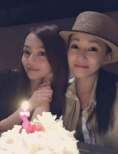 分享文章赚钱哪个平台好，分享文章赚钱平台排名（“同父同母却不同命”的明星）