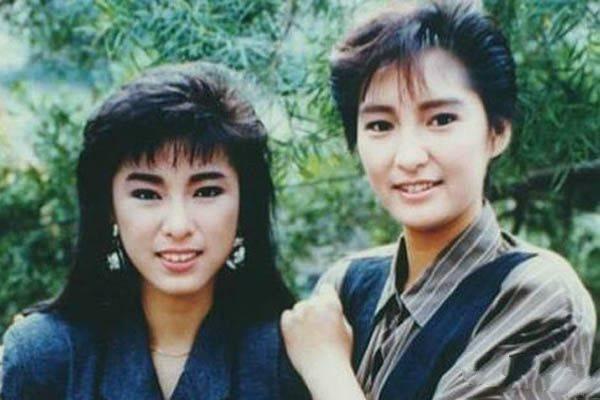 分享文章赚钱哪个平台好，分享文章赚钱平台排名（“同父同母却不同命”的明星）