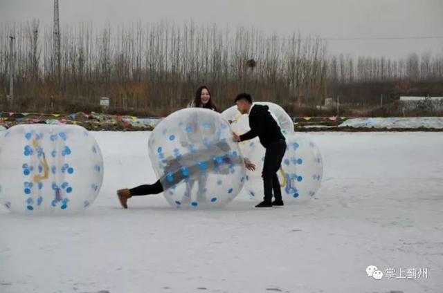 天津蓟县旅游景点大全，蓟州九大景区，这些人免费游（蓟州这些地方藏着最美的冬天）