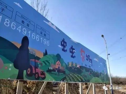 天津蓟县旅游景点大全，蓟州九大景区，这些人免费游（蓟州这些地方藏着最美的冬天）