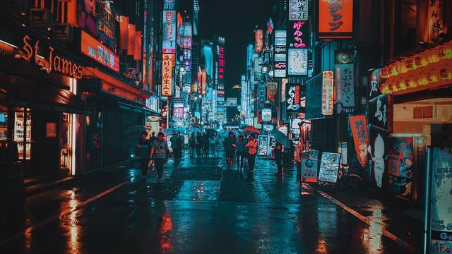 埃及的新年是哪一天 埃及的新年是什么时候，埃及的新年是哪一天（新年的第一天为什么要叫“元旦”）