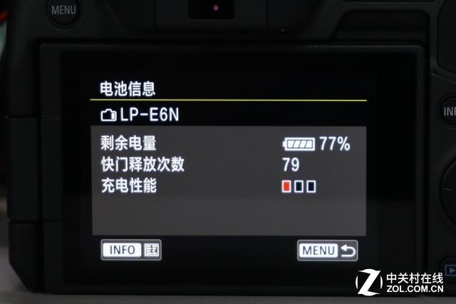 相机如何开关机，单反相机开关（盘点旅行摄影最容易忽视的事）