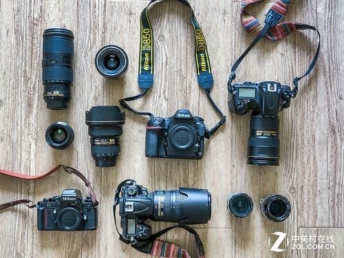 相机如何开关机，单反相机开关（盘点旅行摄影最容易忽视的事）