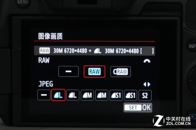 相机如何开关机，单反相机开关（盘点旅行摄影最容易忽视的事）