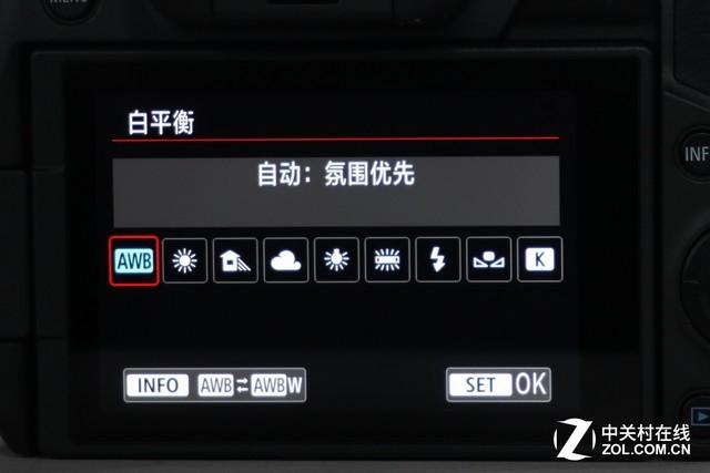 相机如何开关机，单反相机开关（盘点旅行摄影最容易忽视的事）