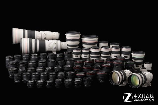 相机如何开关机，单反相机开关（盘点旅行摄影最容易忽视的事）