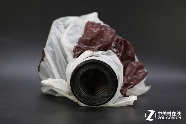 相机如何开关机，单反相机开关（盘点旅行摄影最容易忽视的事）