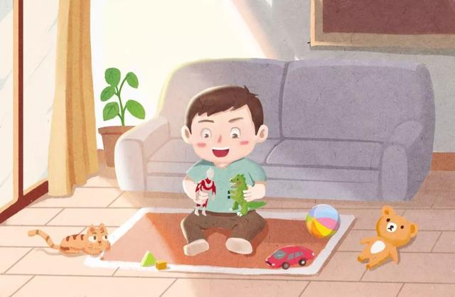 豆蔻年华是什么意思呢，豆蔻年华是什么意思（看古人怎么称呼年龄……）