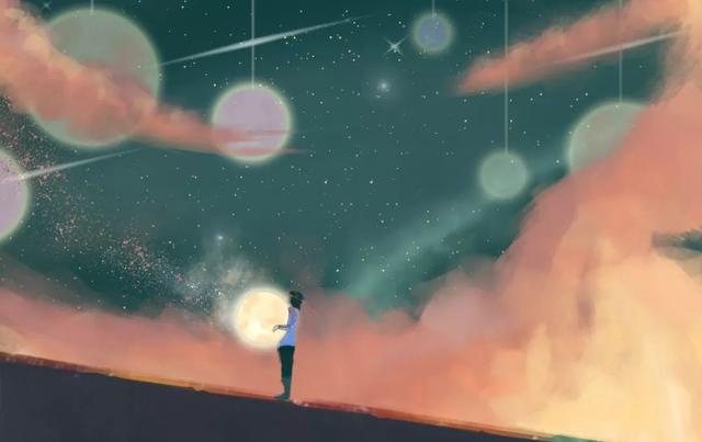 豆蔻年华是什么意思呢，豆蔻年华是什么意思（看古人怎么称呼年龄……）