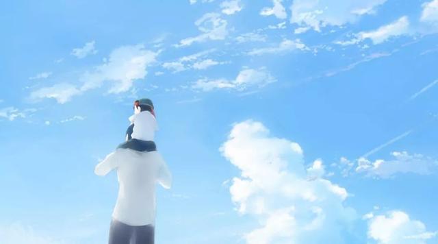 豆蔻年华是什么意思呢，豆蔻年华是什么意思（看古人怎么称呼年龄……）