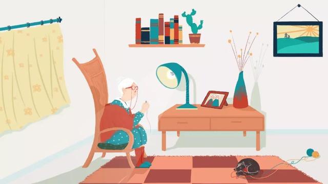 豆蔻年华是什么意思呢，豆蔻年华是什么意思（看古人怎么称呼年龄……）