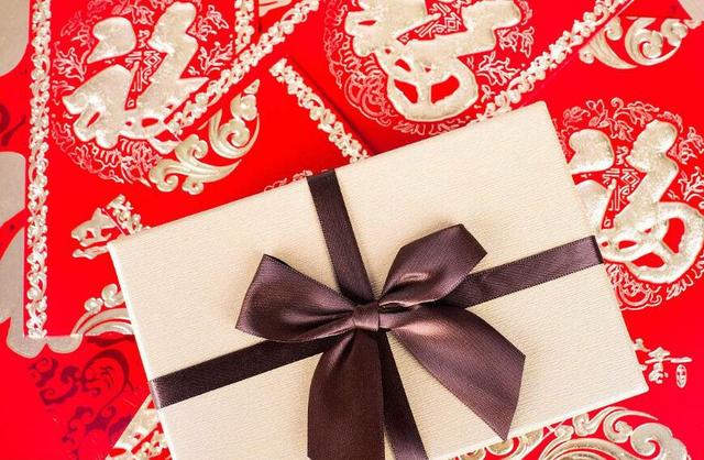 埃及的新年是哪一天 埃及的新年是什么时候，埃及的新年是哪一天（新年的第一天为什么要叫“元旦”）