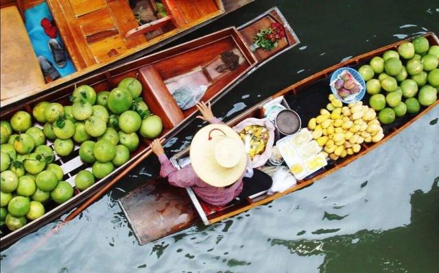 埃及的新年是哪一天 埃及的新年是什么时候，埃及的新年是哪一天（新年的第一天为什么要叫“元旦”）