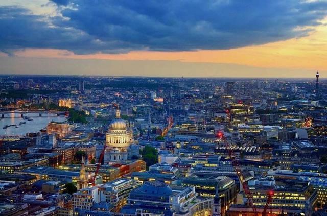 埃及的新年是哪一天 埃及的新年是什么时候，埃及的新年是哪一天（新年的第一天为什么要叫“元旦”）